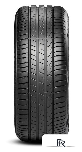 Летние шины Pirelli Cinturato P7 P7C2 225/40R18 92Y - Изображение №2 — Интернет-магазин ПроЗаказ