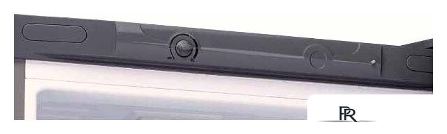 Холодильник Indesit DS 3180 G - Изображение №4 — Интернет-магазин ПроЗаказ