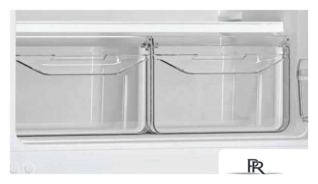 Холодильник Indesit DS 3180 G - Изображение №3 — Интернет-магазин ПроЗаказ