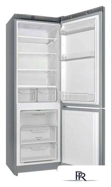 Холодильник Indesit DS 3180 G - Изображение №2 — Интернет-магазин ПроЗаказ