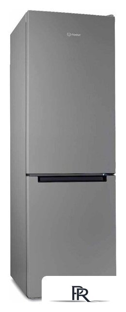 Холодильник Indesit DS 3180 G - Изображение №1 — Интернет-магазин ПроЗаказ
