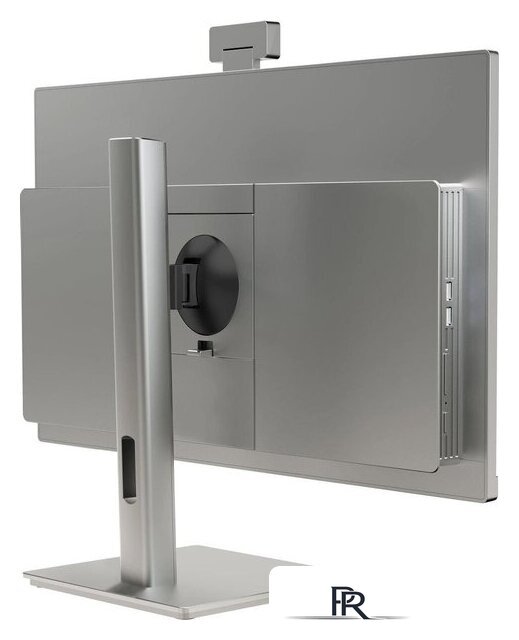 Моноблок Teclast V24 Air 1270016G1T512KL HJ - Изображение №4 — Интернет-магазин ПроЗаказ