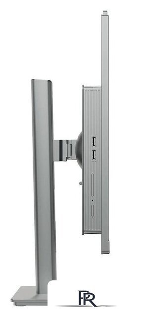 Моноблок Teclast V24 Air 1270016G1T512KL HJ - Изображение №5 — Интернет-магазин ПроЗаказ