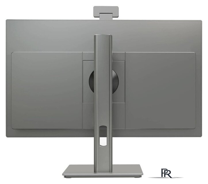 Моноблок Teclast V24 Air 1270016G1T512KL HJ - Изображение №3 — Интернет-магазин ПроЗаказ