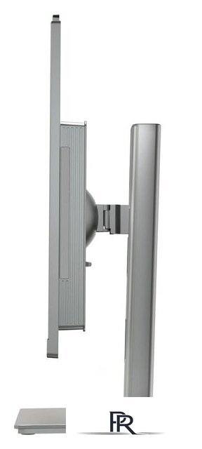 Моноблок Teclast V24 Air 1270016G1T512KL HJ - Изображение №6 — Интернет-магазин ПроЗаказ