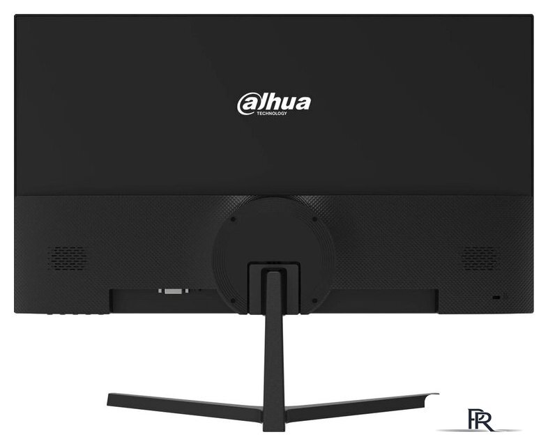 Монитор Dahua DHI-LM24-B221S - Изображение №3 — Интернет-магазин ПроЗаказ