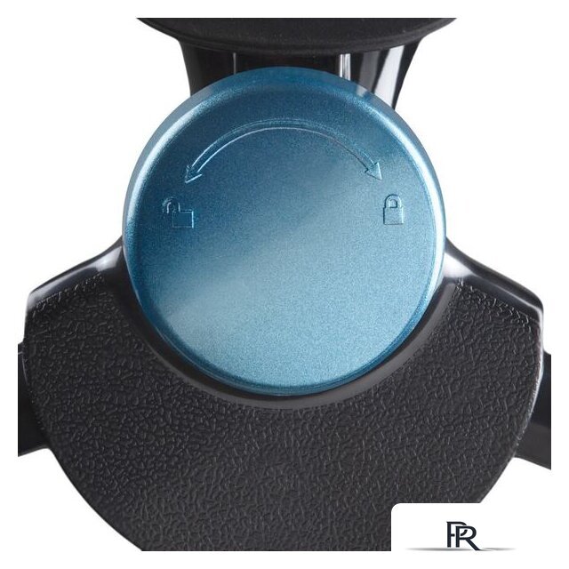 Отпариватель Bort Pro Iron - Изображение №6 — Интернет-магазин ПроЗаказ