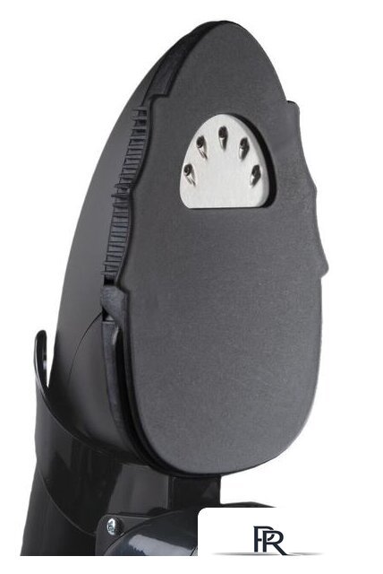 Отпариватель Bort Pro Iron - Изображение №10 — Интернет-магазин ПроЗаказ