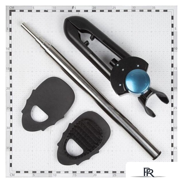 Отпариватель Bort Pro Iron - Изображение №13 — Интернет-магазин ПроЗаказ