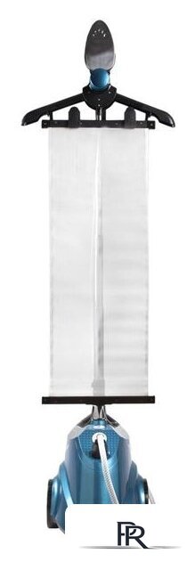 Отпариватель Bort Pro Iron - Изображение №1 — Интернет-магазин ПроЗаказ