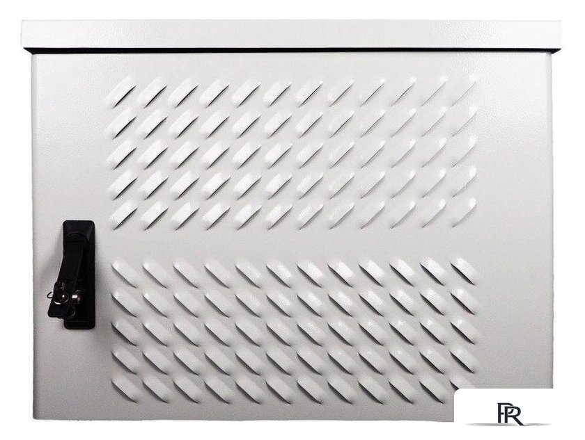 Шкаф телекоммуникационный ЦМО 6U ШТВ-Н-6.6.5-4ААА - Изображение №1 — Интернет-магазин ПроЗаказ