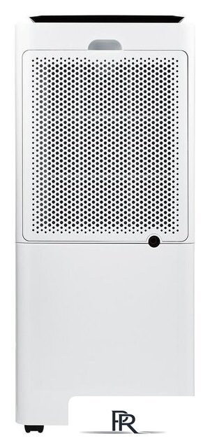 Осушитель воздуха Electrolux EDL-20L - Изображение №3 — Интернет-магазин ПроЗаказ