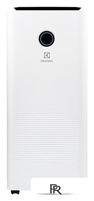 Осушитель воздуха Electrolux EDL-20L - Изображение №2 — Интернет-магазин ПроЗаказ