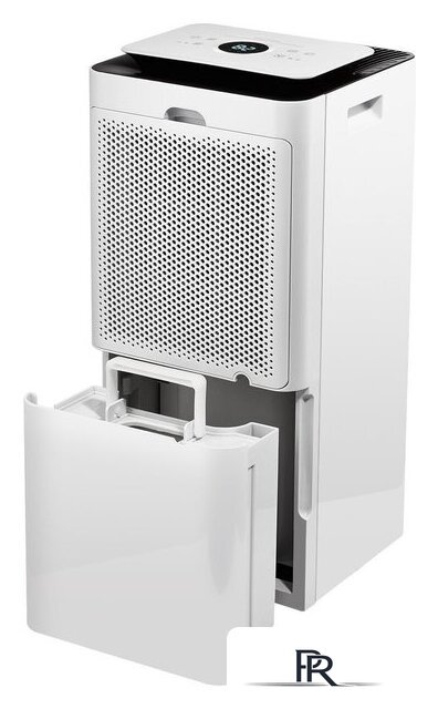 Осушитель воздуха Electrolux EDL-20L - Изображение №4 — Интернет-магазин ПроЗаказ