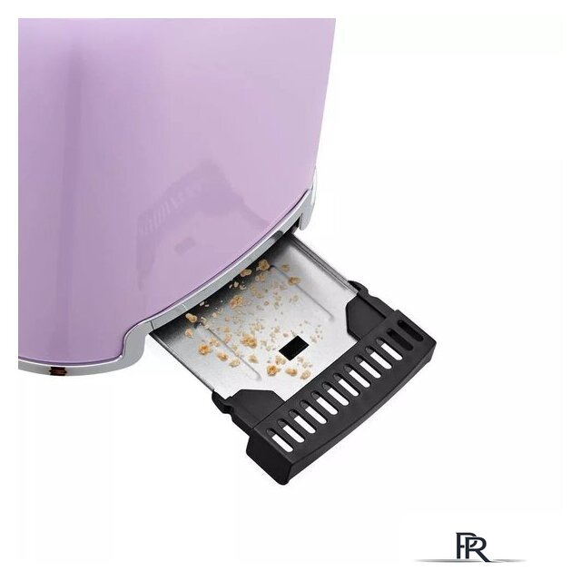 Тостер Kitfort KT-6218-3 - Изображение №6 — Интернет-магазин ПроЗаказ