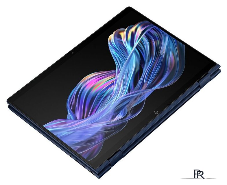 Ноутбук 2-в-1 HP EliteBook X Flip G1i BA0C8ET - Изображение №9 — Интернет-магазин ПроЗаказ