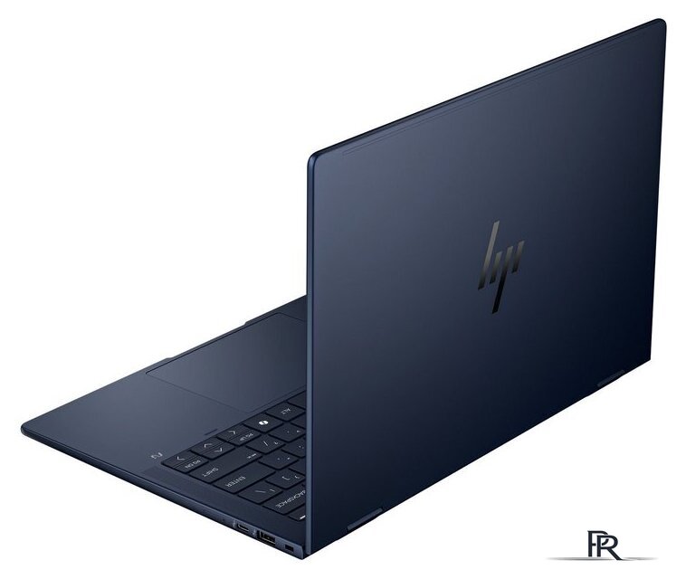 Ноутбук 2-в-1 HP EliteBook X Flip G1i BA0C8ET - Изображение №7 — Интернет-магазин ПроЗаказ