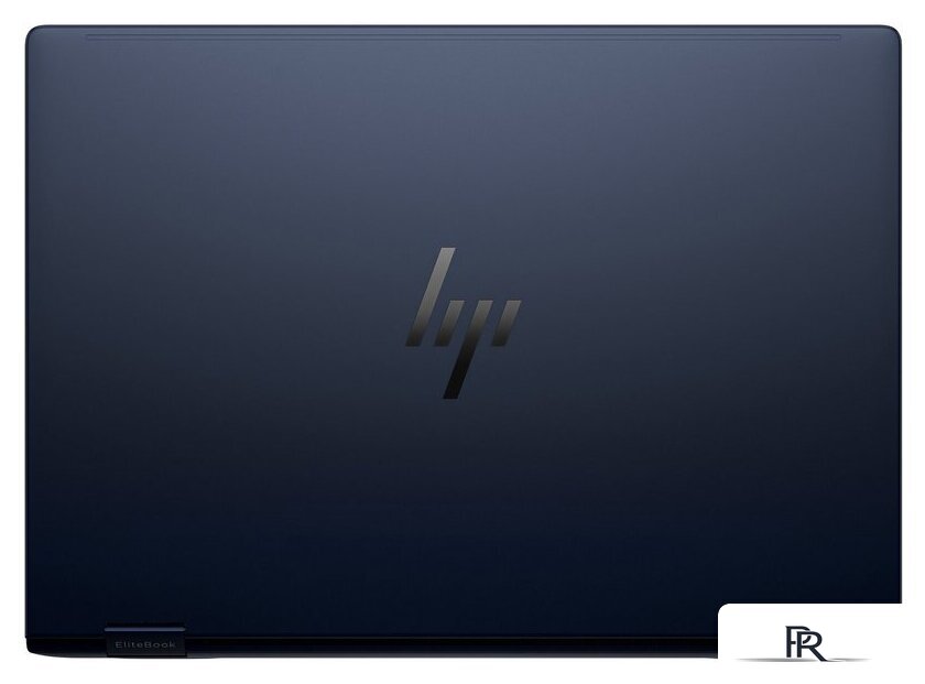 Ноутбук 2-в-1 HP EliteBook X Flip G1i BA0C8ET - Изображение №8 — Интернет-магазин ПроЗаказ