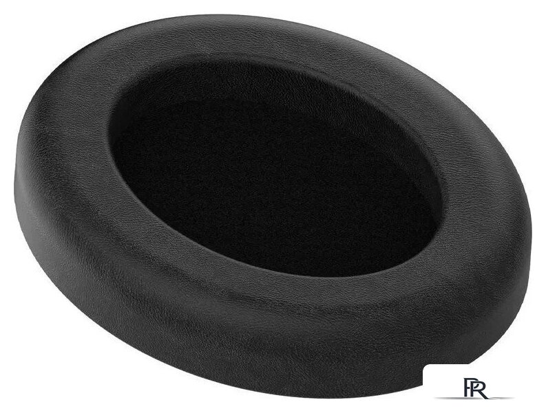 Наушники Accutone Converse MB380 - Изображение №8 — Интернет-магазин ПроЗаказ