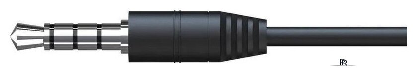 Наушники Accutone Converse MB380 - Изображение №3 — Интернет-магазин ПроЗаказ