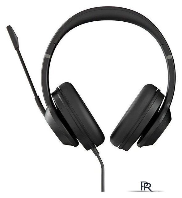 Наушники Accutone Converse MB380 - Изображение №5 — Интернет-магазин ПроЗаказ