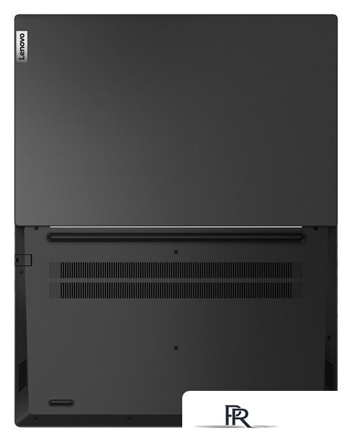Ноутбук Lenovo V15 G4 AMN 82YU000GPS - Изображение №6 — Интернет-магазин ПроЗаказ
