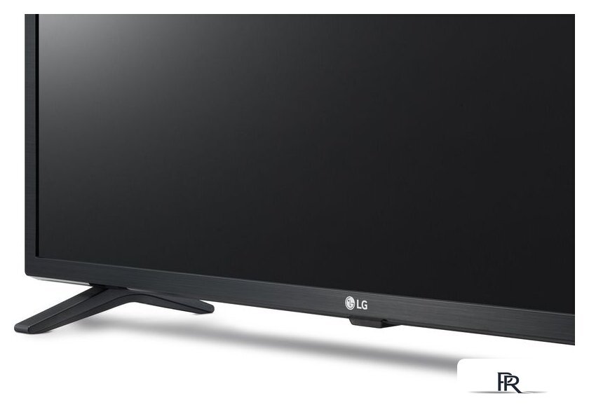 Телевизор LG 32LQ63506LA - Изображение №8 — Интернет-магазин ПроЗаказ