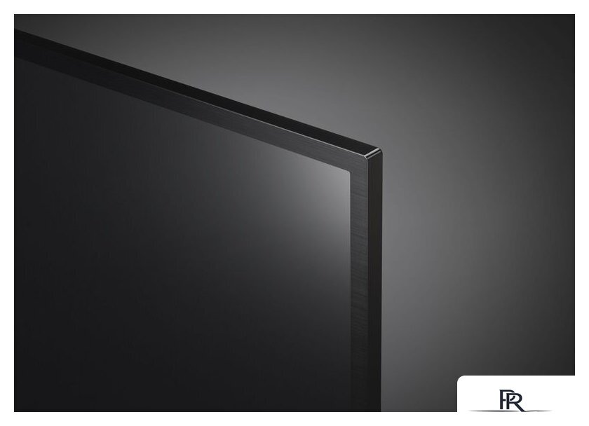 Телевизор LG 32LQ63506LA - Изображение №11 — Интернет-магазин ПроЗаказ