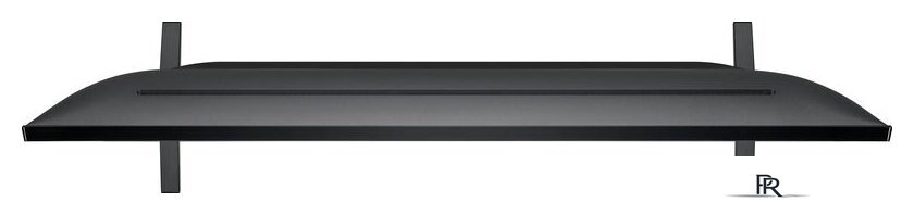 Телевизор LG 32LQ63506LA - Изображение №10 — Интернет-магазин ПроЗаказ