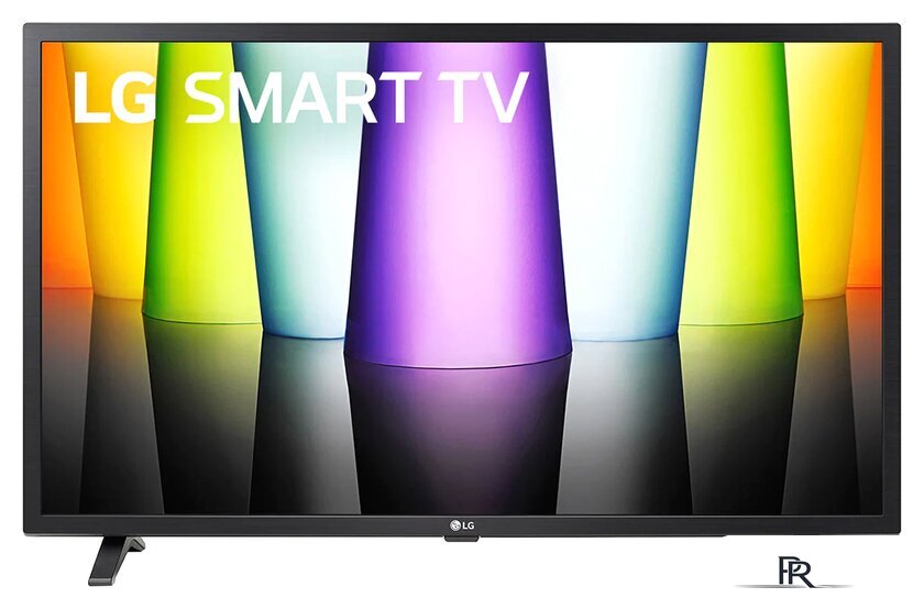 Телевизор LG 32LQ63506LA - Изображение №1 — Интернет-магазин ПроЗаказ