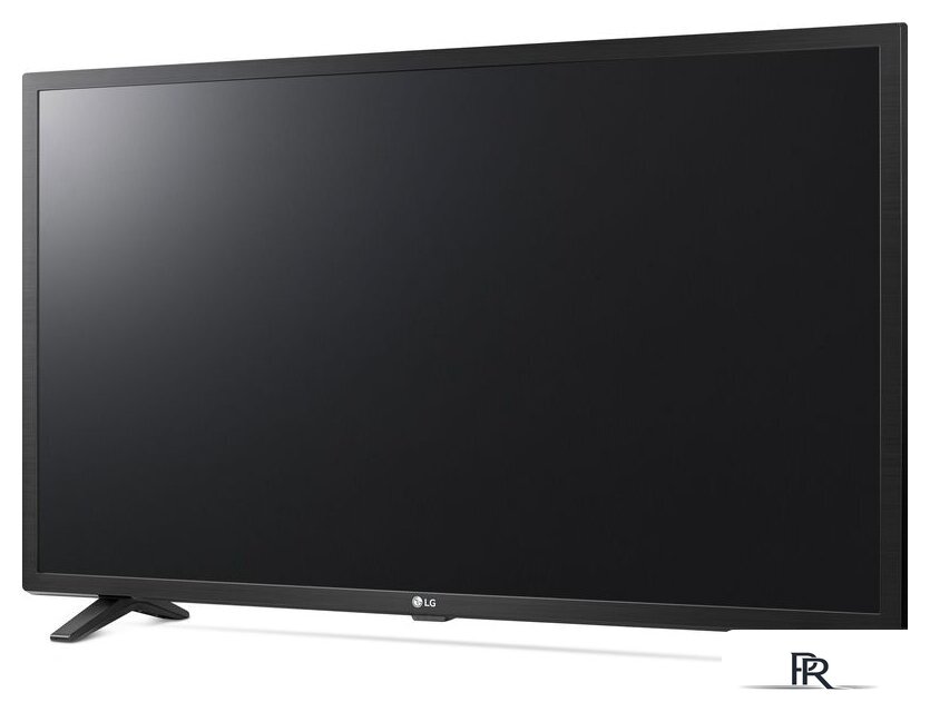 Телевизор LG 32LQ63506LA - Изображение №2 — Интернет-магазин ПроЗаказ