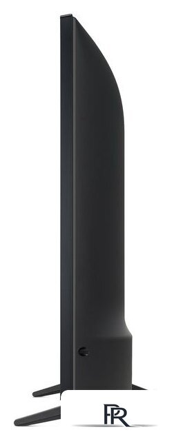 Телевизор LG 32LQ63506LA - Изображение №4 — Интернет-магазин ПроЗаказ