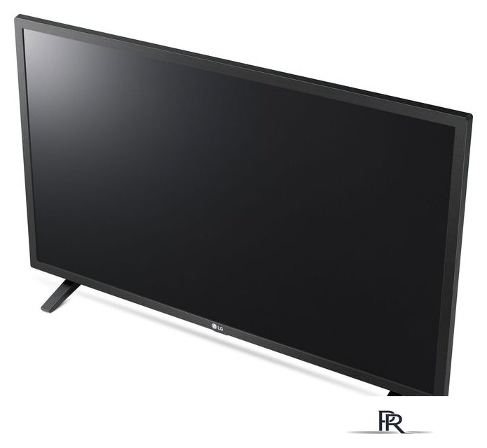 Телевизор LG 32LQ63506LA - Изображение №9 — Интернет-магазин ПроЗаказ