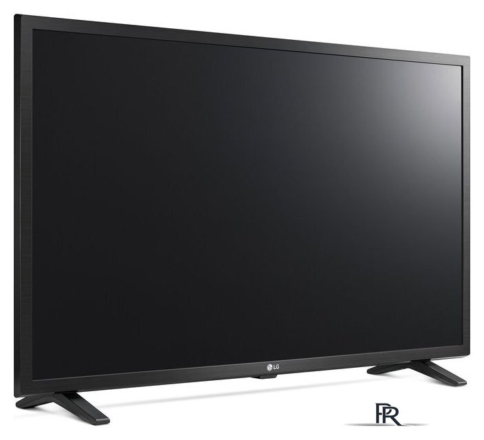 Телевизор LG 32LQ63506LA - Изображение №5 — Интернет-магазин ПроЗаказ