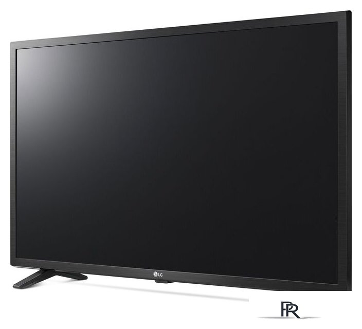 Телевизор LG 32LQ63506LA - Изображение №3 — Интернет-магазин ПроЗаказ