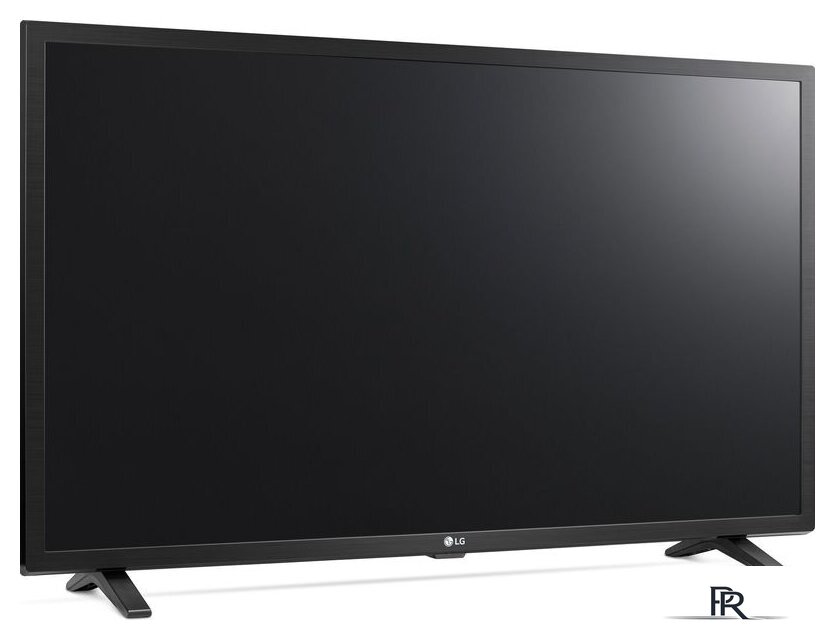 Телевизор LG 32LQ63506LA - Изображение №6 — Интернет-магазин ПроЗаказ