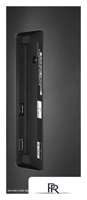 Телевизор LG 32LQ63506LA - Изображение №13 — Интернет-магазин ПроЗаказ