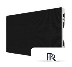 Информационная панель Unilumin ULWIII 1.8 - Изображение №1 — Интернет-магазин ПроЗаказ