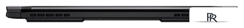 Игровой ноутбук Gigabyte Aero X16 3VH 3VHK3KZC94AD - Изображение №10 — Интернет-магазин ПроЗаказ