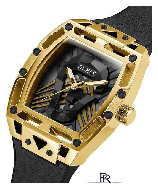 Наручные часы Guess GW0500G1 - Изображение №4 — Интернет-магазин ПроЗаказ