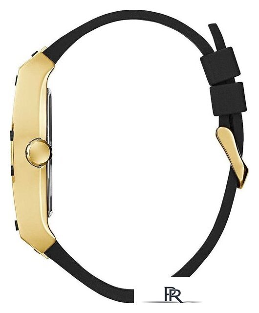 Наручные часы Guess GW0500G1 - Изображение №2 — Интернет-магазин ПроЗаказ