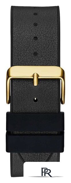 Наручные часы Guess GW0500G1 - Изображение №3 — Интернет-магазин ПроЗаказ