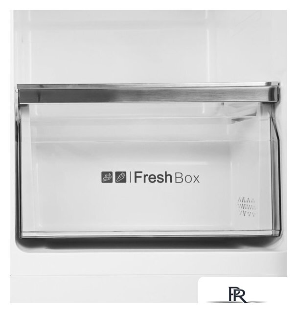 Холодильник side by side LEX LSB530BLID wind - Изображение №9 — Интернет-магазин ПроЗаказ