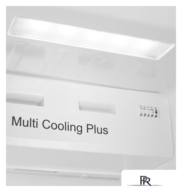 Холодильник side by side LEX LSB530BLID wind - Изображение №11 — Интернет-магазин ПроЗаказ