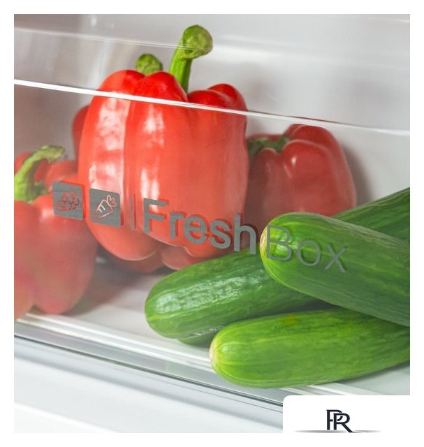 Холодильник side by side LEX LSB530BLID wind - Изображение №6 — Интернет-магазин ПроЗаказ