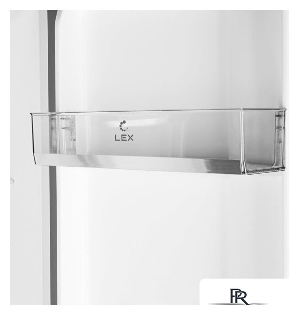 Холодильник side by side LEX LSB530BLID wind - Изображение №14 — Интернет-магазин ПроЗаказ