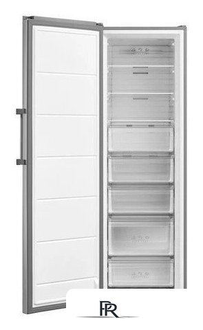 Морозильник TEKA RSF 75640 SS - Изображение №2 — Интернет-магазин ПроЗаказ