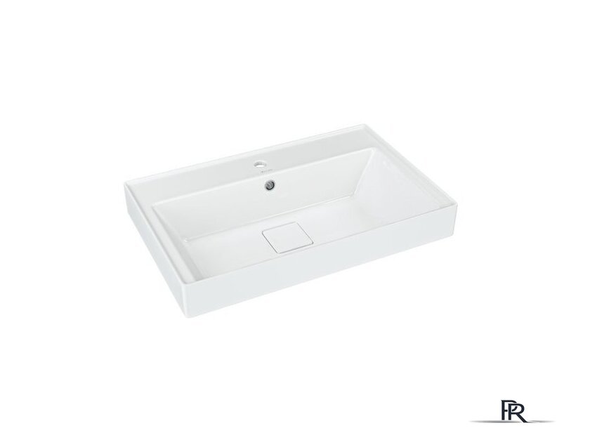 Умывальник Kirovit Грэмми 700 4610119205249 - Изображение №2 — Интернет-магазин ПроЗаказ