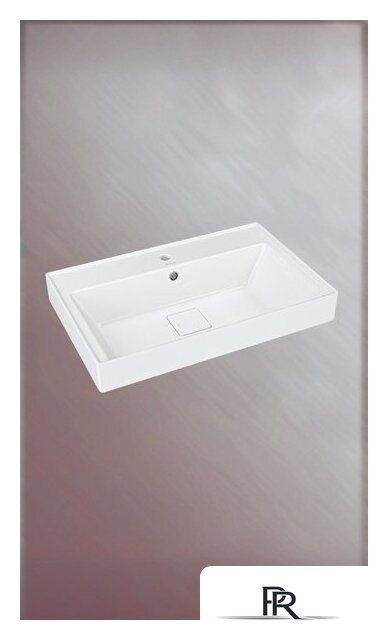 Умывальник Kirovit Грэмми 700 4610119205249 - Изображение №3 — Интернет-магазин ПроЗаказ