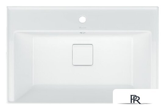 Умывальник Kirovit Грэмми 700 4610119205249 - Изображение №1 — Интернет-магазин ПроЗаказ